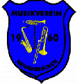 Musikverein Heigenbrcken